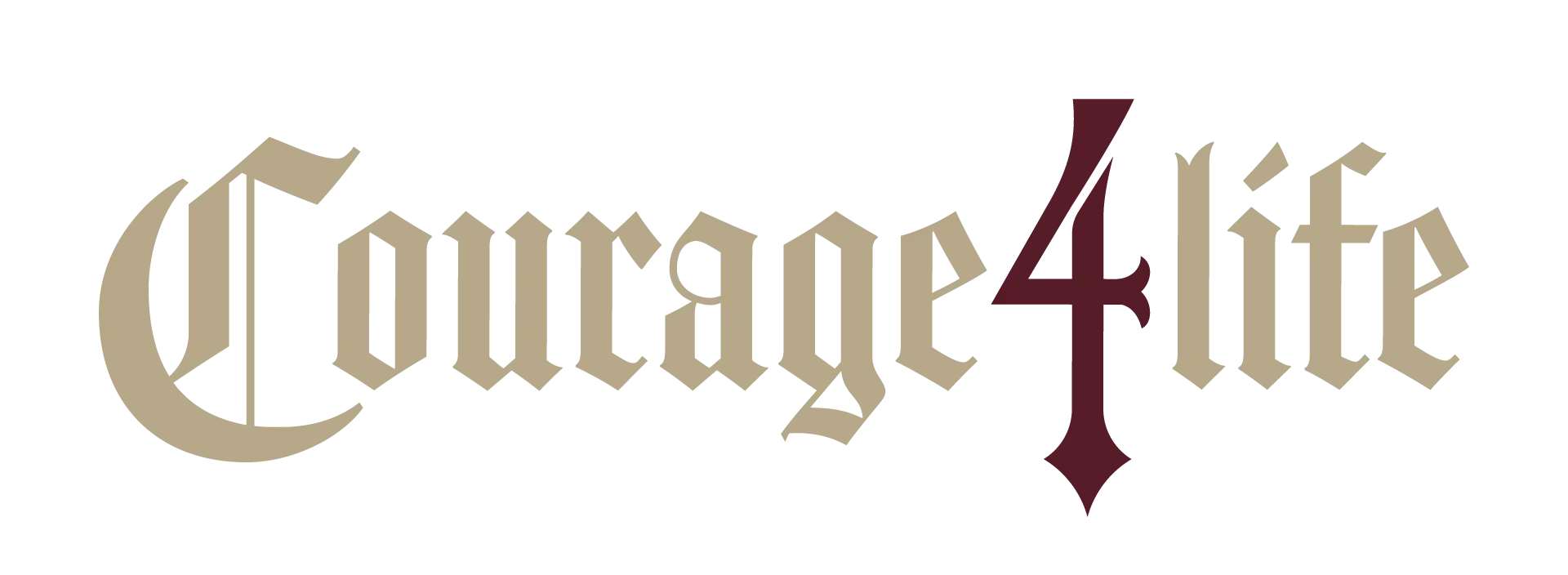 Courage4Life